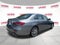 2023 Mercedes-Benz E-Class E 450 4MATIC® Sedan
