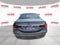 2023 Mercedes-Benz E-Class E 450 4MATIC® Sedan