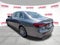 2023 Mercedes-Benz E-Class E 450 4MATIC® Sedan
