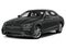 2023 Mercedes-Benz E-Class E 450 4MATIC® Sedan