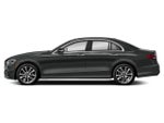 2023 Mercedes-Benz E-Class E 450 4MATIC® Sedan