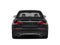 2023 Mercedes-Benz E-Class E 450 4MATIC® Sedan