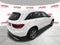 2022 Mercedes-Benz GLC GLC 300 SUV