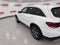 2022 Mercedes-Benz GLC GLC 300 SUV