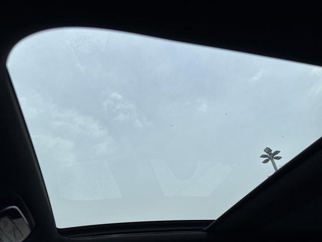 2025 Mercedes-Benz GLC AMG® GLC 43 4MATIC® SUV