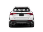 2025 Mercedes-Benz GLC AMG® GLC 43 4MATIC® SUV