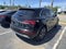 2021 Audi Q5 Premium Plus 45 TFSI quattro