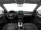 2016 Audi Q3 FrontTrak 4dr Premium Plus
