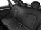 2016 Audi Q3 FrontTrak 4dr Premium Plus