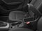 2016 Audi Q3 FrontTrak 4dr Premium Plus