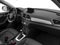 2016 Audi Q3 FrontTrak 4dr Premium Plus