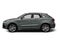 2016 Audi Q3 FrontTrak 4dr Premium Plus