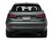 2016 Audi Q3 FrontTrak 4dr Premium Plus