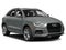 2016 Audi Q3 FrontTrak 4dr Premium Plus