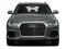 2016 Audi Q3 FrontTrak 4dr Premium Plus