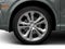 2016 Audi Q3 FrontTrak 4dr Premium Plus