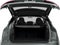 2016 Audi Q3 FrontTrak 4dr Premium Plus
