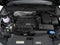 2016 Audi Q3 FrontTrak 4dr Premium Plus