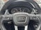 2018 Audi Q5 2.0 TFSI Premium Plus