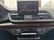 2018 Audi Q5 2.0 TFSI Premium Plus