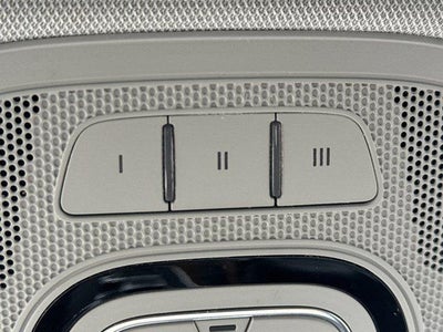 2018 Audi Q5 2.0 TFSI Premium Plus