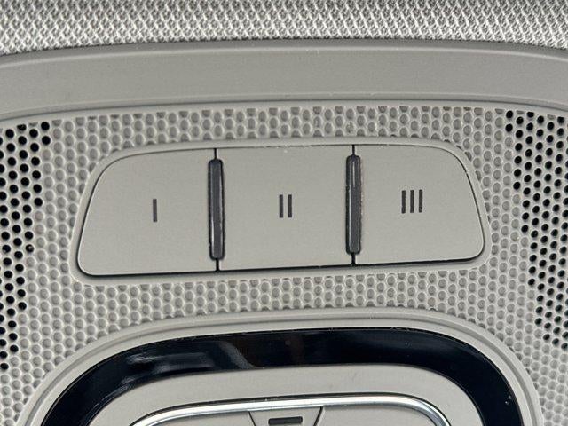 2018 Audi Q5 2.0 TFSI Premium Plus