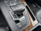2018 Audi Q5 2.0 TFSI Premium Plus