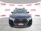 2018 Audi Q5 2.0 TFSI Premium Plus