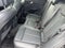 2019 Audi Q5 Premium Plus 45 TFSI quattro