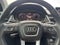 2019 Audi Q5 Premium Plus 45 TFSI quattro