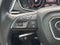 2019 Audi Q5 Premium Plus 45 TFSI quattro