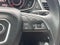 2019 Audi Q5 Premium Plus 45 TFSI quattro
