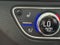 2019 Audi Q5 Premium Plus 45 TFSI quattro