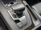 2019 Audi Q5 Premium Plus 45 TFSI quattro