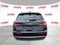 2019 Audi Q5 Premium Plus 45 TFSI quattro