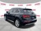 2019 Audi Q5 Premium Plus 45 TFSI quattro