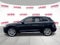 2019 Audi Q5 Premium Plus 45 TFSI quattro