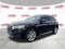 2019 Audi Q5 Premium Plus 45 TFSI quattro