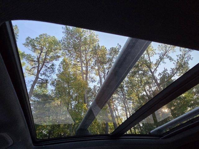 2021 Audi Q8 Prestige 55 TFSI quattro