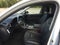2023 Audi Q7 Premium Plus 45 TFSI quattro