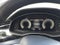 2023 Audi Q7 Premium Plus 45 TFSI quattro