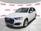 2023 Audi Q7 Premium Plus 45 TFSI quattro