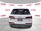 2023 Audi Q7 Premium Plus 45 TFSI quattro