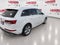 2023 Audi Q7 Premium Plus 45 TFSI quattro