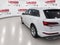 2023 Audi Q7 Premium Plus 45 TFSI quattro