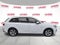 2023 Audi Q7 Premium Plus 45 TFSI quattro