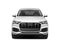 2023 Audi Q7 Premium Plus 45 TFSI quattro