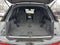 2021 Audi Q7 Premium Plus 45 TFSI quattro