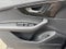 2021 Audi Q7 Premium Plus 45 TFSI quattro