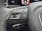 2021 Audi Q7 Premium Plus 45 TFSI quattro